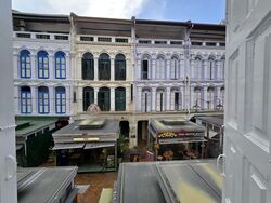 Fook Hai Building (D1), Retail #451105251